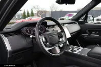 Land Rover Range Rover din 2023 cu 49.500 km - oferta LAN186538 - foto 11