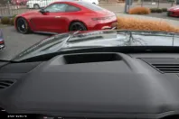 Land Rover Range Rover din 2023 cu 49.500 km - oferta LAN186538 - foto 12