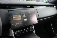 Land Rover Range Rover din 2023 cu 49.500 km - oferta LAN186538 - foto 13