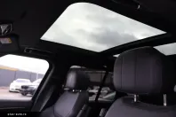 Land Rover Range Rover din 2023 cu 49.500 km - oferta LAN186538 - foto 16