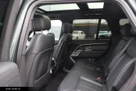 Land Rover Range Rover din 2023 cu 49.500 km - oferta LAN186538 - foto 18