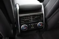 Land Rover Range Rover din 2023 cu 49.500 km - oferta LAN186538 - foto 19