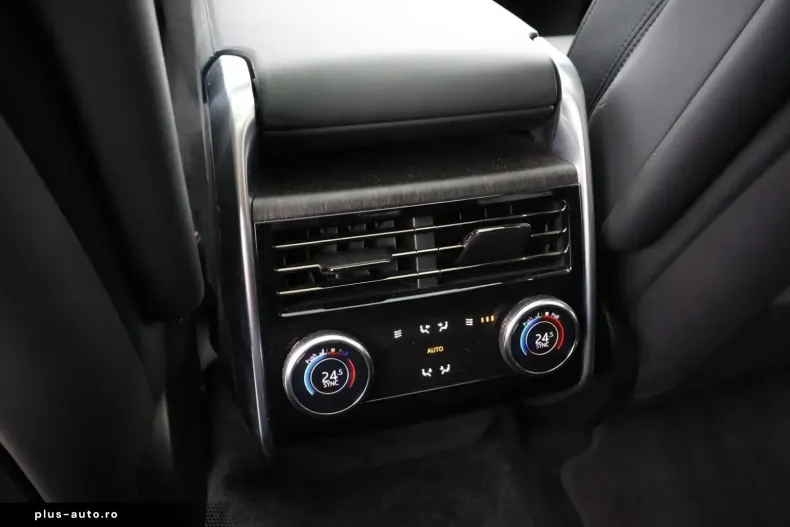 Land Rover Range Rover din 2023 cu 49.500 km - oferta LAN186538 - foto 19