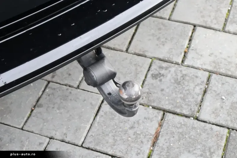 Land Rover Range Rover din 2023 cu 49.500 km - oferta LAN186538 - foto 22