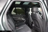 Land Rover Range Rover din 2023 cu 49.500 km - oferta LAN186538 - foto 23