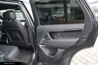 Land Rover Range Rover din 2023 cu 49.500 km - oferta LAN186538 - foto 24