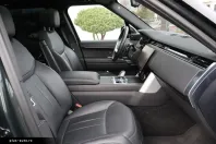 Land Rover Range Rover din 2023 cu 49.500 km - oferta LAN186538 - foto 25