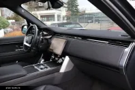 Land Rover Range Rover din 2023 cu 49.500 km - oferta LAN186538 - foto 26