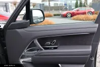 Land Rover Range Rover din 2023 cu 49.500 km - oferta LAN186538 - foto 27