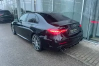 Mercedes-Benz C 43 AMG (Clasa C) din 2024 cu 9.211 km - oferta MER186540 - foto 4