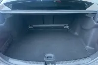 Mercedes-Benz C 43 AMG (Clasa C) din 2024 cu 9.211 km - oferta MER186540 - foto 6