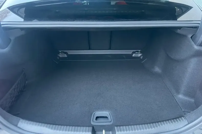 Mercedes-Benz C 43 AMG (Clasa C) din 2024 cu 9.211 km - oferta MER186540 - foto 6