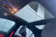 Mercedes-Benz C 43 AMG (Clasa C) din 2024 cu 9.211 km - oferta MER186540 - foto 14