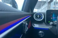 Mercedes-Benz C 43 AMG (Clasa C) din 2024 cu 9.211 km - oferta MER186540 - foto 16