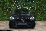 Mercedes-Benz C 43 AMG (Clasa C) din 2024 cu 11.095 km - oferta MER186541 - foto 2