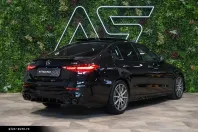 Mercedes-Benz C 43 AMG (Clasa C) din 2024 cu 11.095 km - oferta MER186541 - foto 7