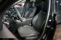 Mercedes-Benz C 43 AMG (Clasa C) din 2024 cu 11.095 km - oferta MER186541 - foto 13