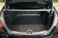 Mercedes-Benz C 43 AMG (Clasa C) din 2024 cu 11.095 km - oferta MER186541 - foto 17