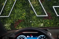 Mercedes-Benz C 43 AMG (Clasa C) din 2024 cu 11.095 km - oferta MER186541 - foto 20