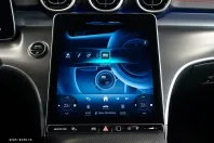 Mercedes-Benz C 43 AMG (Clasa C) din 2024 cu 11.095 km - oferta MER186541 - foto 27