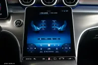 Mercedes-Benz C 43 AMG (Clasa C) din 2024 cu 11.095 km - oferta MER186541 - foto 28