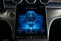 Mercedes-Benz C 43 AMG (Clasa C) din 2024 cu 11.095 km - oferta MER186541 - foto 46