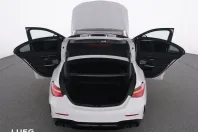 Mercedes-Benz C 43 AMG (Clasa C) din 2024 cu 12.594 km - oferta MER186542 - foto 14