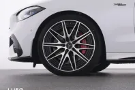 Mercedes-Benz C 43 AMG (Clasa C) din 2024 cu 12.594 km - oferta MER186542 - foto 20