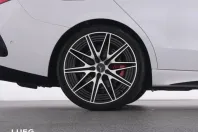 Mercedes-Benz C 43 AMG (Clasa C) din 2024 cu 12.594 km - oferta MER186542 - foto 23