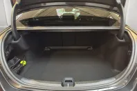 Mercedes-Benz C 43 AMG (Clasa C) din 2024 cu 22.691 km - oferta MER186543 - foto 17