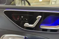 Mercedes-Benz C 43 AMG (Clasa C) din 2024 cu 22.691 km - oferta MER186543 - foto 19