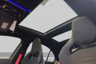 Mercedes-Benz C 43 AMG (Clasa C) din 2024 cu 22.691 km - oferta MER186543 - foto 20