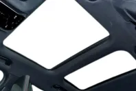 Mercedes-Benz C 43 AMG (Clasa C) din 2024 cu 9.700 km - oferta MER186544 - foto 6