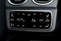 Mercedes-Benz C 43 AMG (Clasa C) din 2024 cu 9.700 km - oferta MER186544 - foto 13