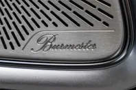 Mercedes-Benz C 43 AMG (Clasa C) din 2024 cu 9.700 km - oferta MER186544 - foto 16