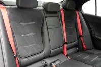 Mercedes-Benz C 43 AMG (Clasa C) din 2024 cu 9.700 km - oferta MER186544 - foto 18