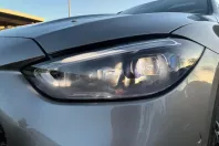 Mercedes-Benz C 400 (Clasa C) din 2024 cu 27.749 km - oferta MER186545 - foto 3