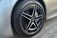 Mercedes-Benz C 400 (Clasa C) din 2024 cu 27.749 km - oferta MER186545 - foto 4