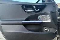 Mercedes-Benz C 400 (Clasa C) din 2024 cu 27.749 km - oferta MER186545 - foto 6