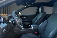 Mercedes-Benz C 400 (Clasa C) din 2024 cu 27.749 km - oferta MER186545 - foto 7