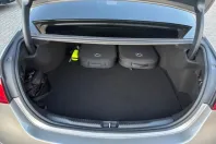 Mercedes-Benz C 400 (Clasa C) din 2024 cu 27.749 km - oferta MER186545 - foto 10