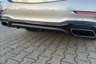 Mercedes-Benz C 400 (Clasa C) din 2024 cu 27.749 km - oferta MER186545 - foto 12