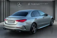 Mercedes-Benz C 400 (Clasa C) din 2024 cu 27.749 km - oferta MER186545 - foto 13