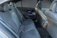 Mercedes-Benz C 400 (Clasa C) din 2024 cu 27.749 km - oferta MER186545 - foto 14