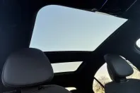 Mercedes-Benz C 400 (Clasa C) din 2024 cu 27.749 km - oferta MER186545 - foto 18