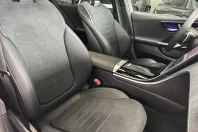 Mercedes-Benz C 400 (Clasa C) din 2024 cu 32.715 km - oferta MER186546 - foto 6