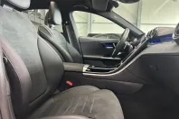 Mercedes-Benz C 400 (Clasa C) din 2024 cu 32.715 km - oferta MER186546 - foto 7