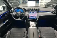 Mercedes-Benz C 400 (Clasa C) din 2024 cu 32.715 km - oferta MER186546 - foto 8