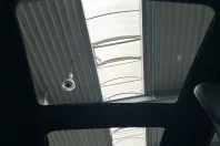 Mercedes-Benz C 400 (Clasa C) din 2024 cu 32.715 km - oferta MER186546 - foto 12