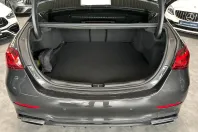 Mercedes-Benz C 400 (Clasa C) din 2024 cu 32.715 km - oferta MER186546 - foto 15